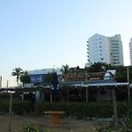 Cartagena\'S Sunset Beachfront Paraiso