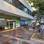 Cartagena\'S Sunset Beachfront Paraiso