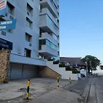 Cartagena\'S Sunset Beachfront Paraiso