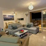 Cartagena\'S Sunset Beachfront Paraiso